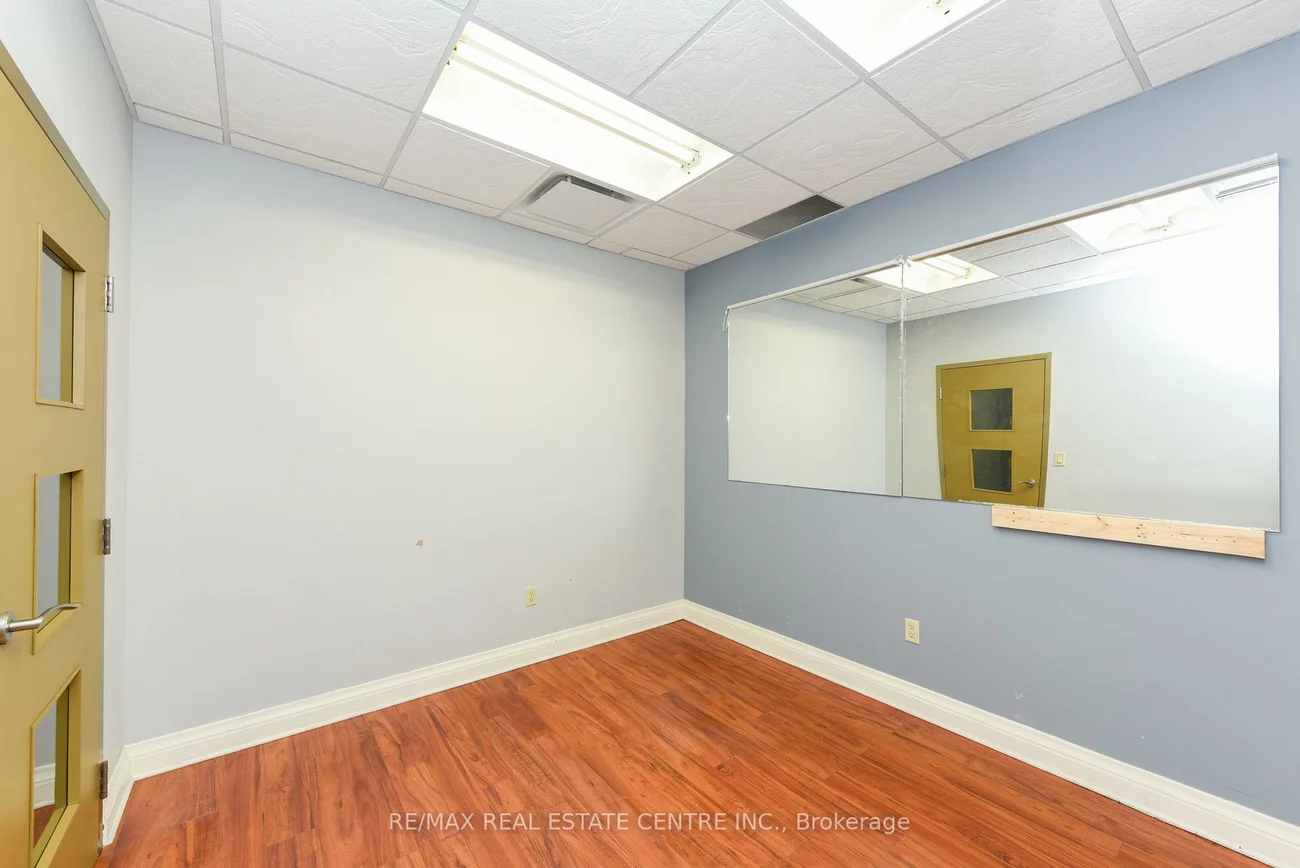 360, Revus, Lakeview, Mississauga