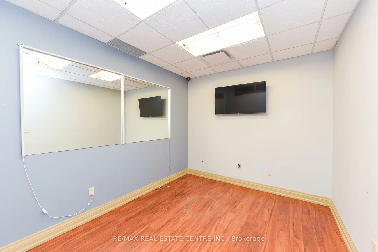 360, Revus, Lakeview, Mississauga