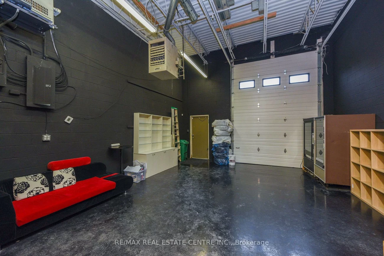 360, Revus, Lakeview, Mississauga