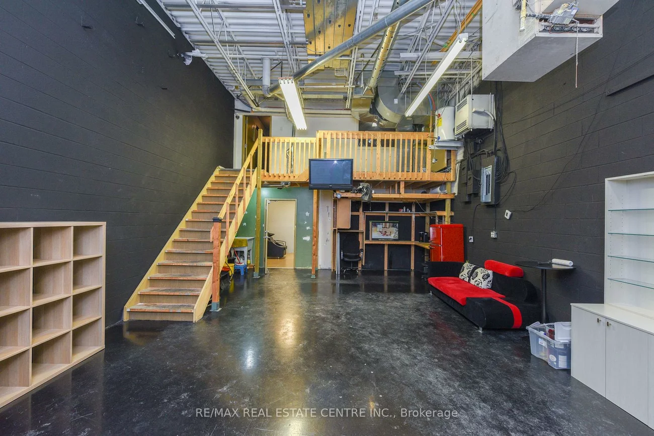 360, Revus, Lakeview, Mississauga