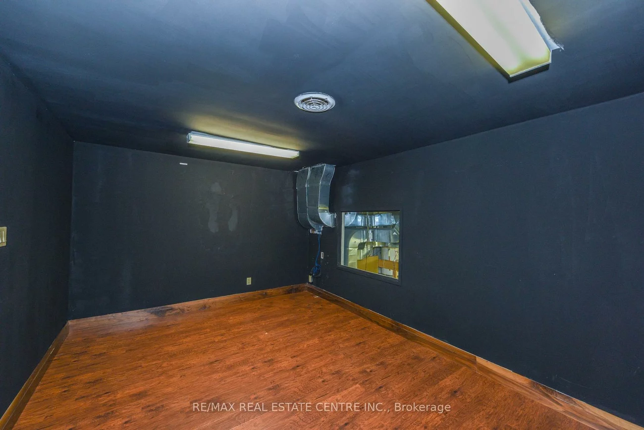 360, Revus, Lakeview, Mississauga