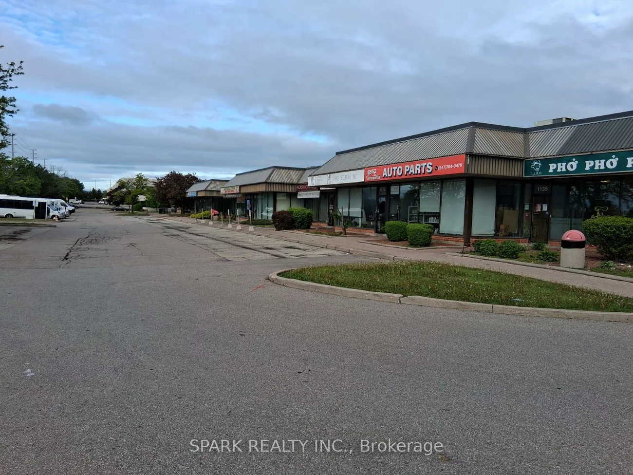 1111, Derry, Northeast, Mississauga