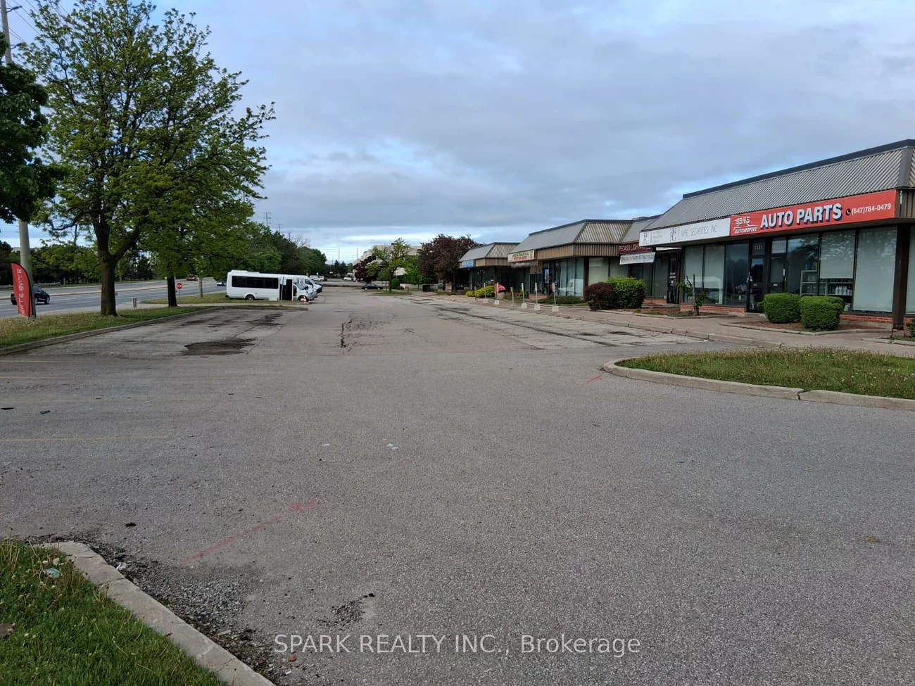 1111, Derry, Northeast, Mississauga