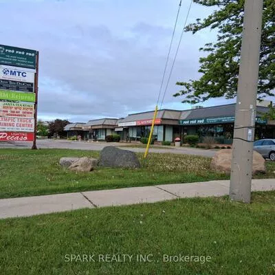1111, Derry, Northeast, Mississauga