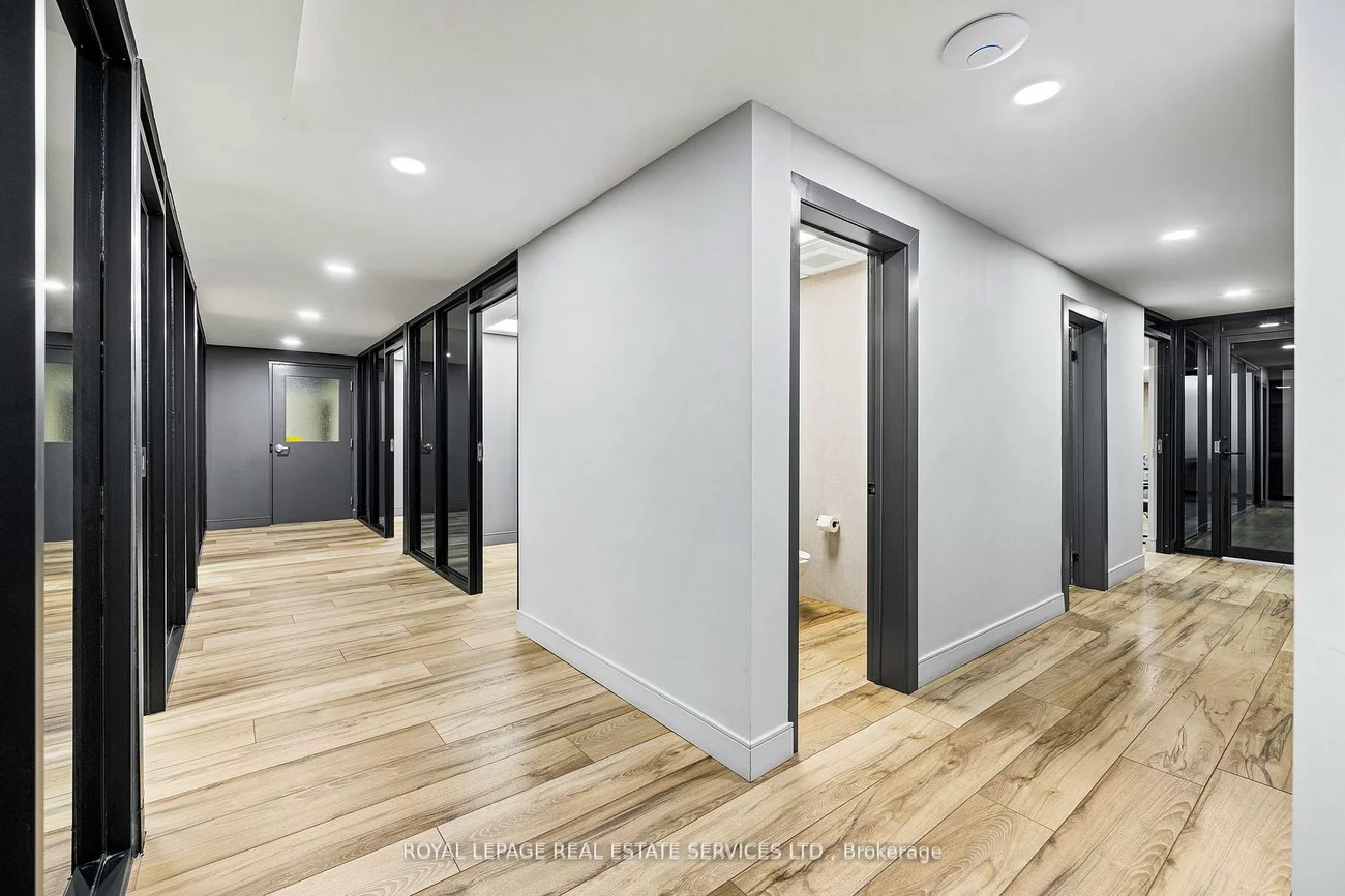 5850, Dixie, Northeast, Mississauga