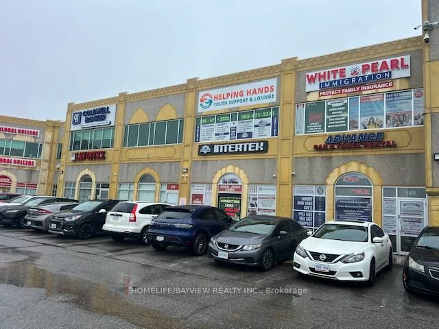 2960, Drew, Malton, Mississauga
