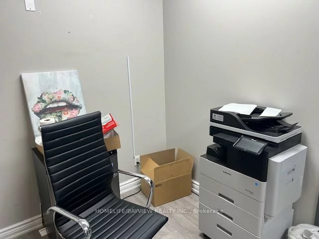 2960, Drew, Malton, Mississauga