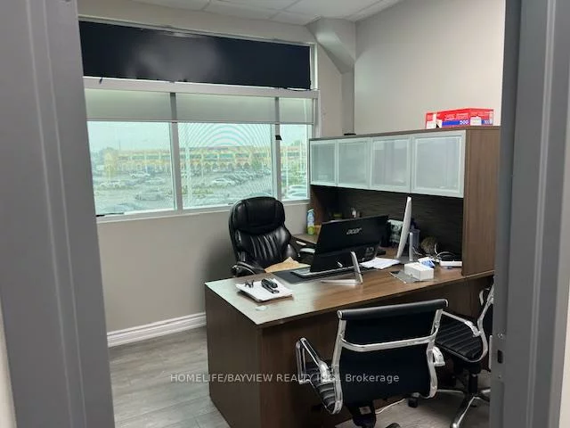 2960, Drew, Malton, Mississauga