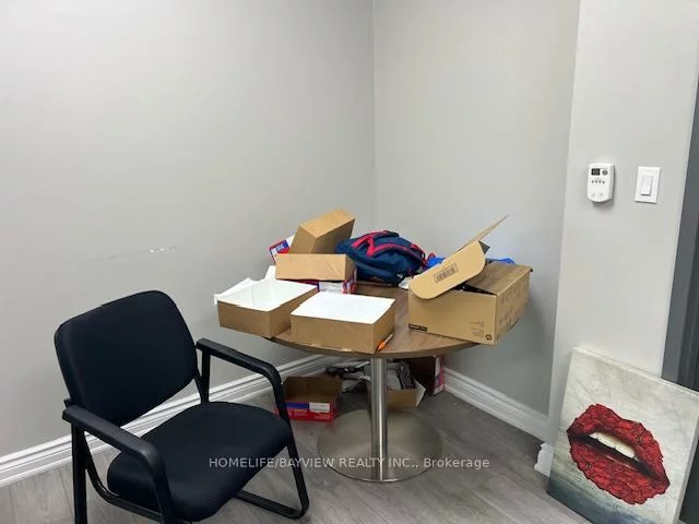 2960, Drew, Malton, Mississauga