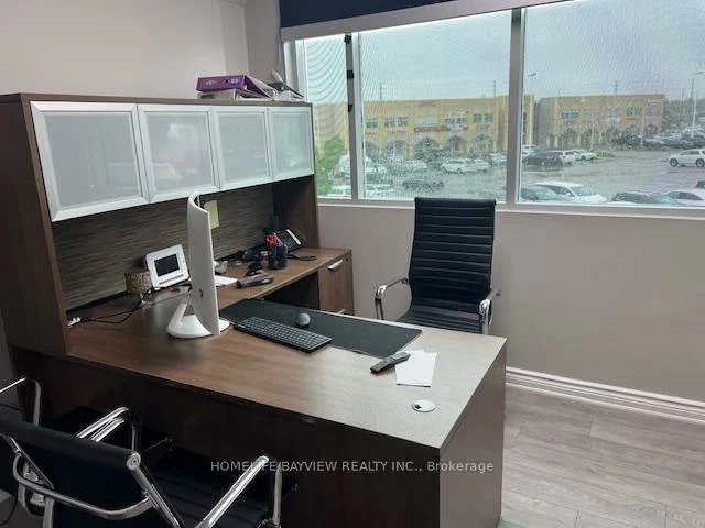 2960, Drew, Malton, Mississauga