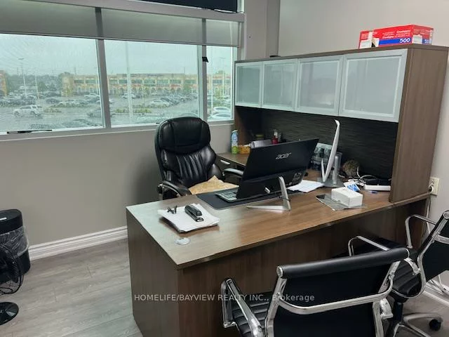 2960, Drew, Malton, Mississauga