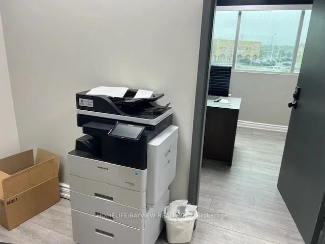2960, Drew, Malton, Mississauga