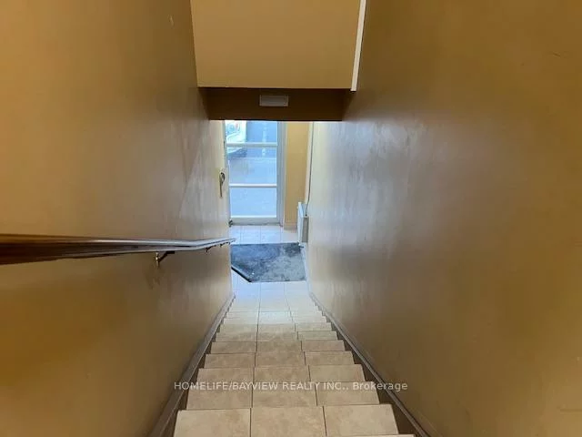2960, Drew, Malton, Mississauga