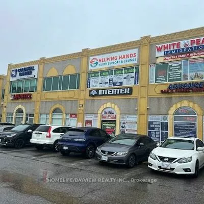 2960, Drew, Malton, Mississauga