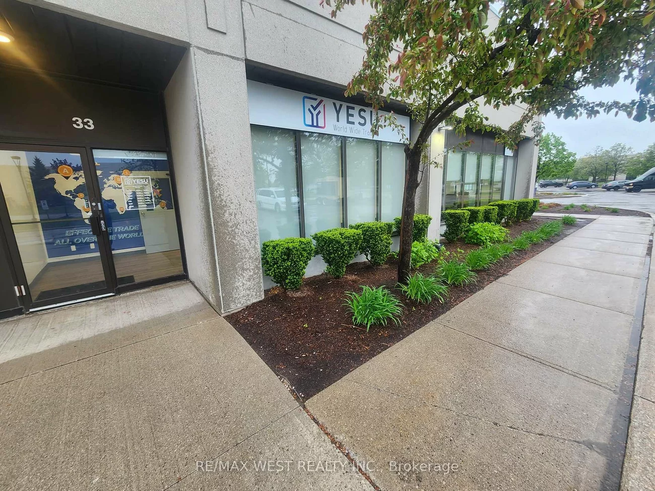 4181, Sladeview, Meadowvale Business Park, Mississauga