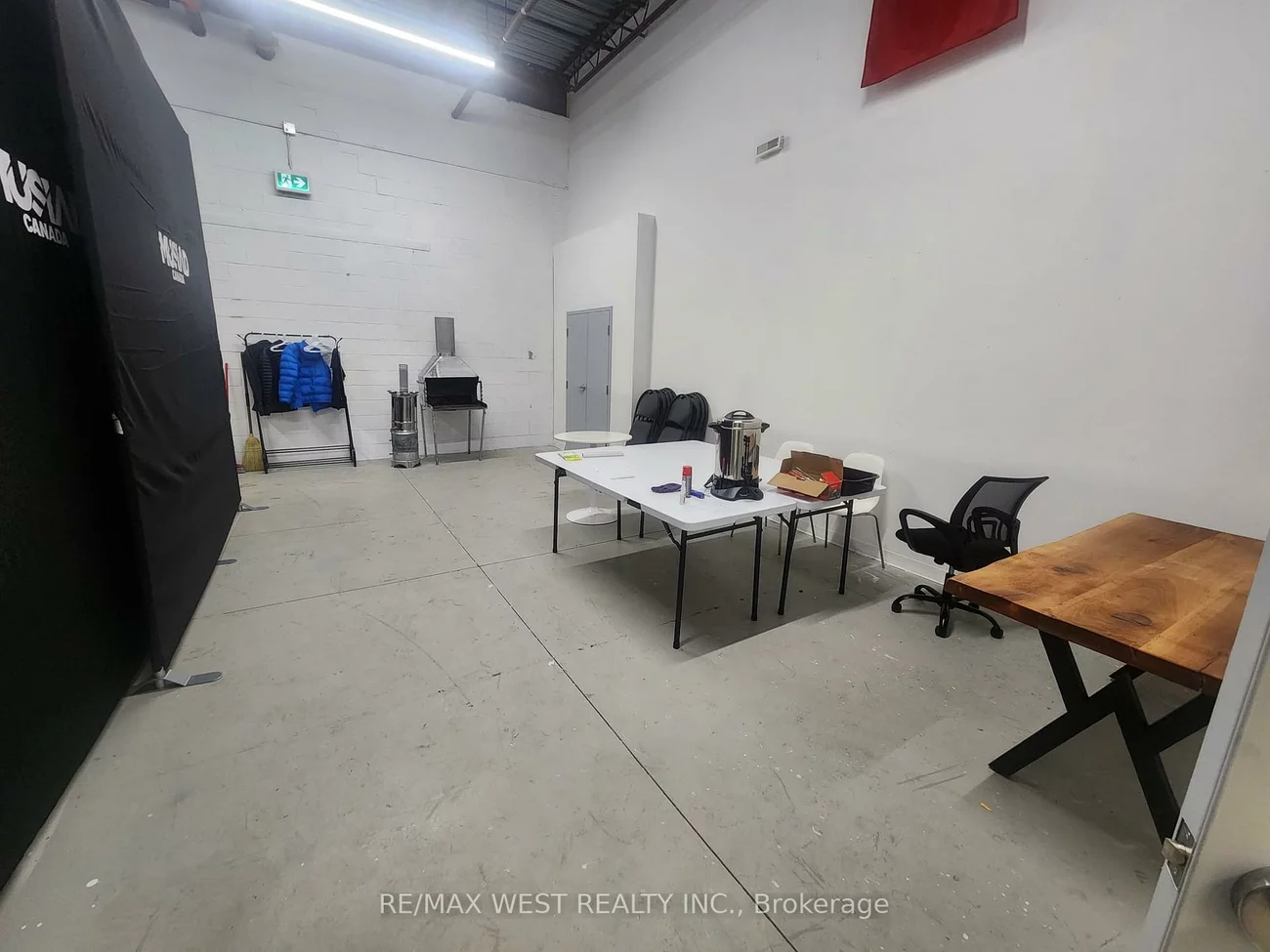4181, Sladeview, Meadowvale Business Park, Mississauga