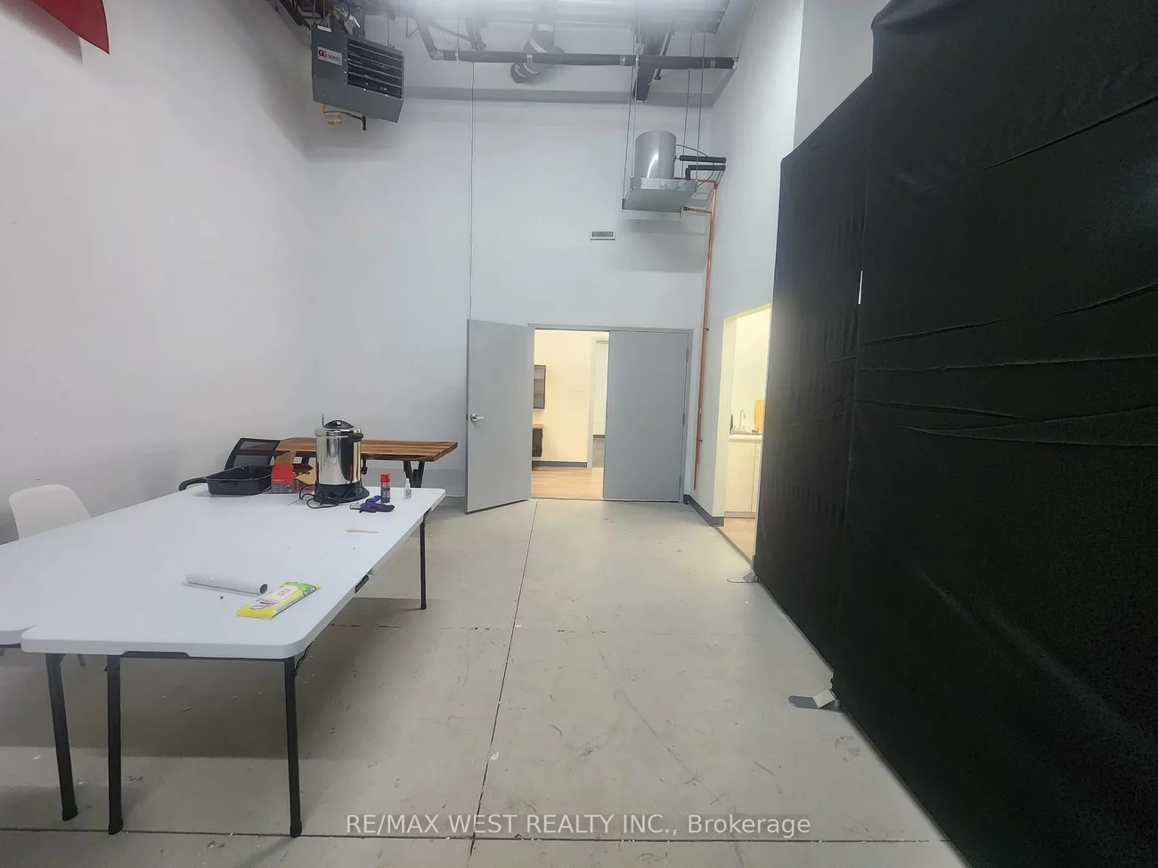 4181, Sladeview, Meadowvale Business Park, Mississauga