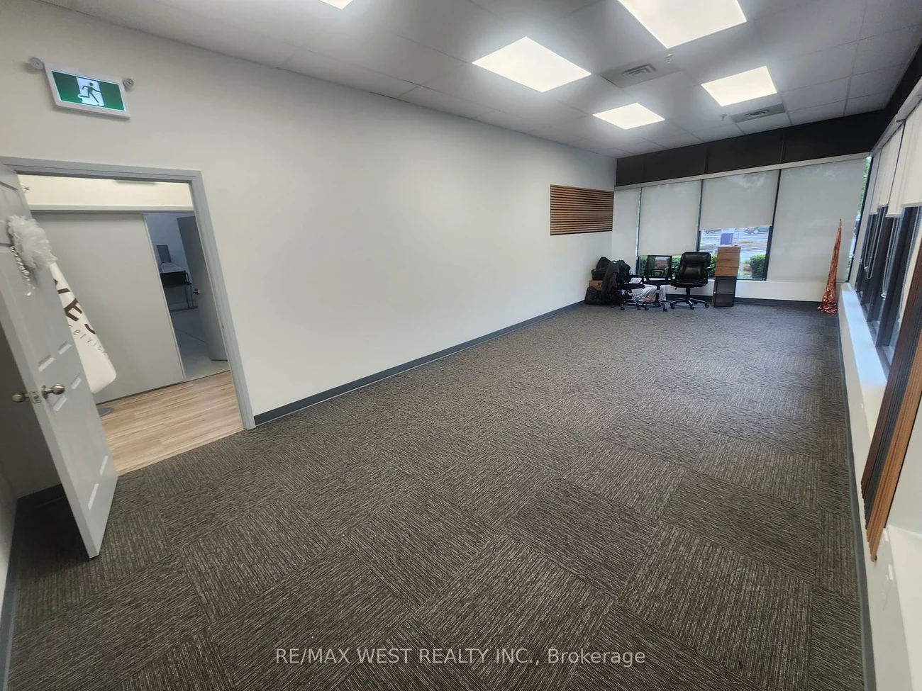 4181, Sladeview, Meadowvale Business Park, Mississauga