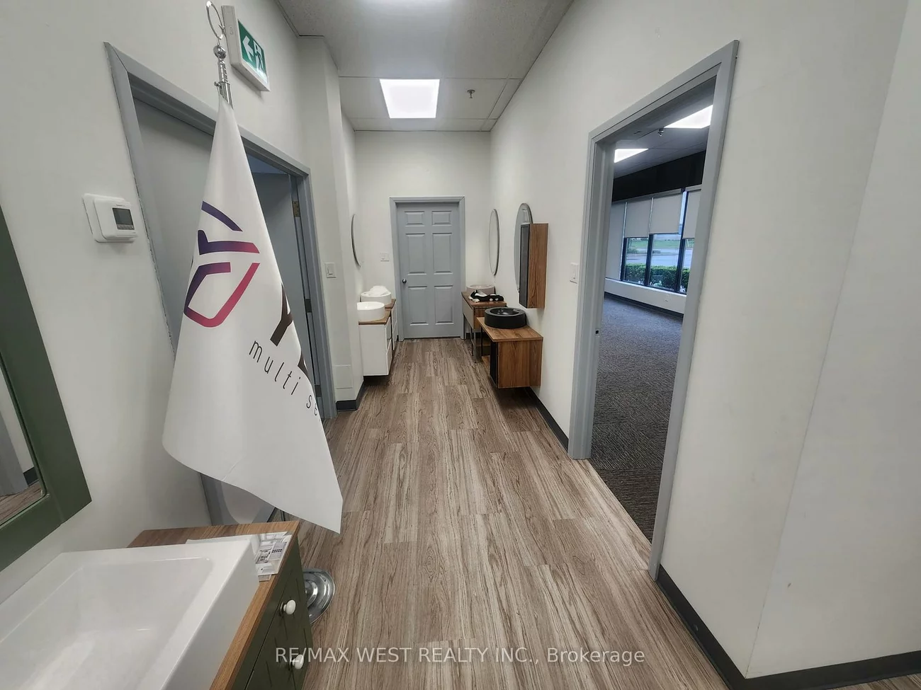 4181, Sladeview, Meadowvale Business Park, Mississauga