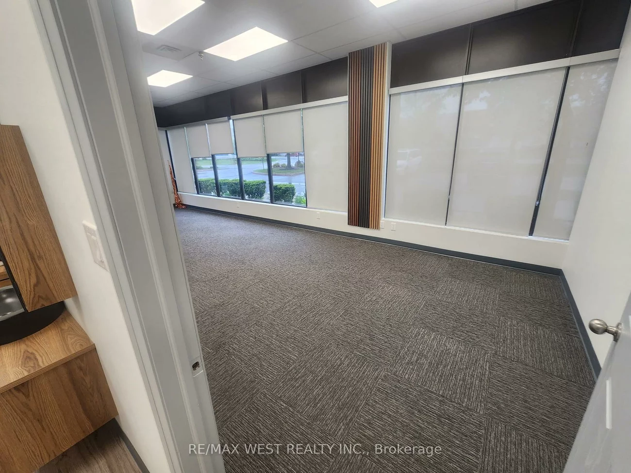 4181, Sladeview, Meadowvale Business Park, Mississauga