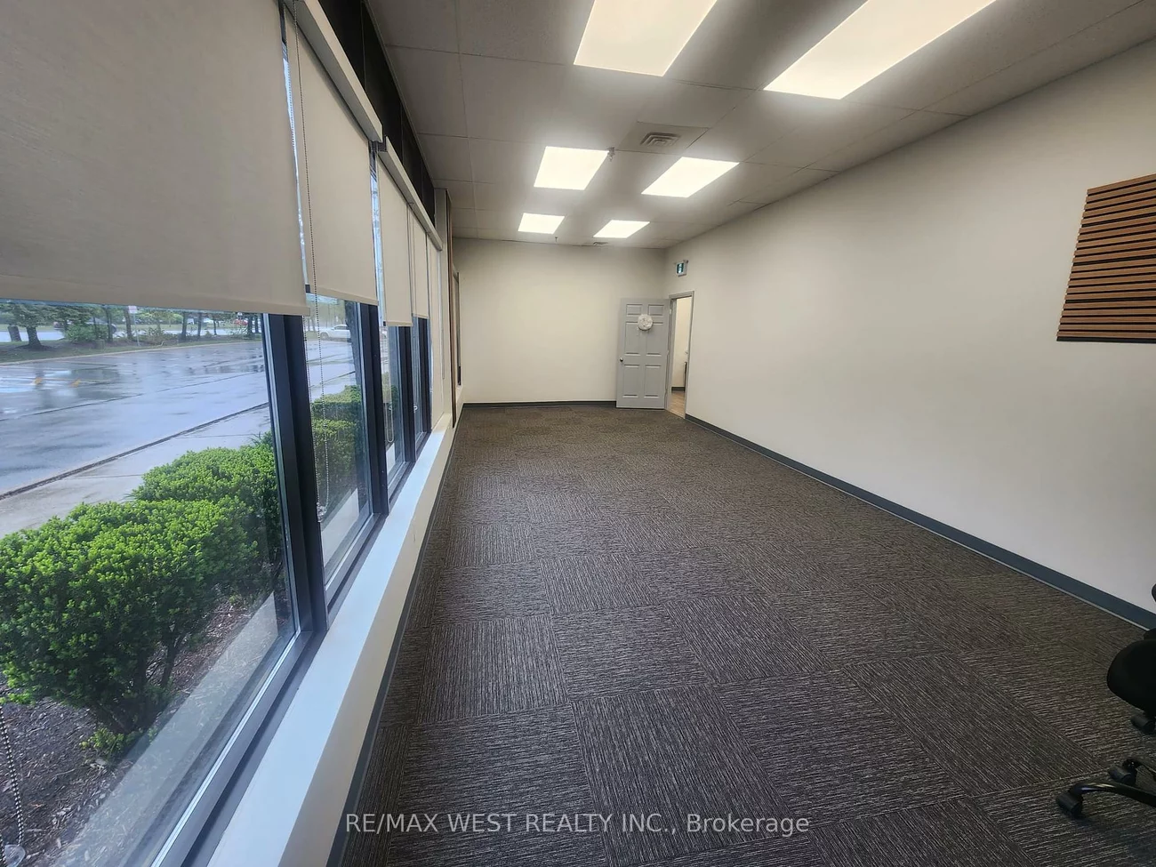 4181, Sladeview, Meadowvale Business Park, Mississauga