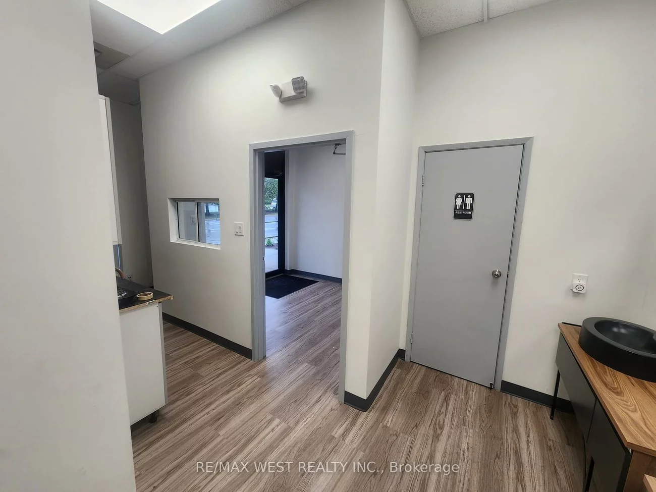 4181, Sladeview, Meadowvale Business Park, Mississauga