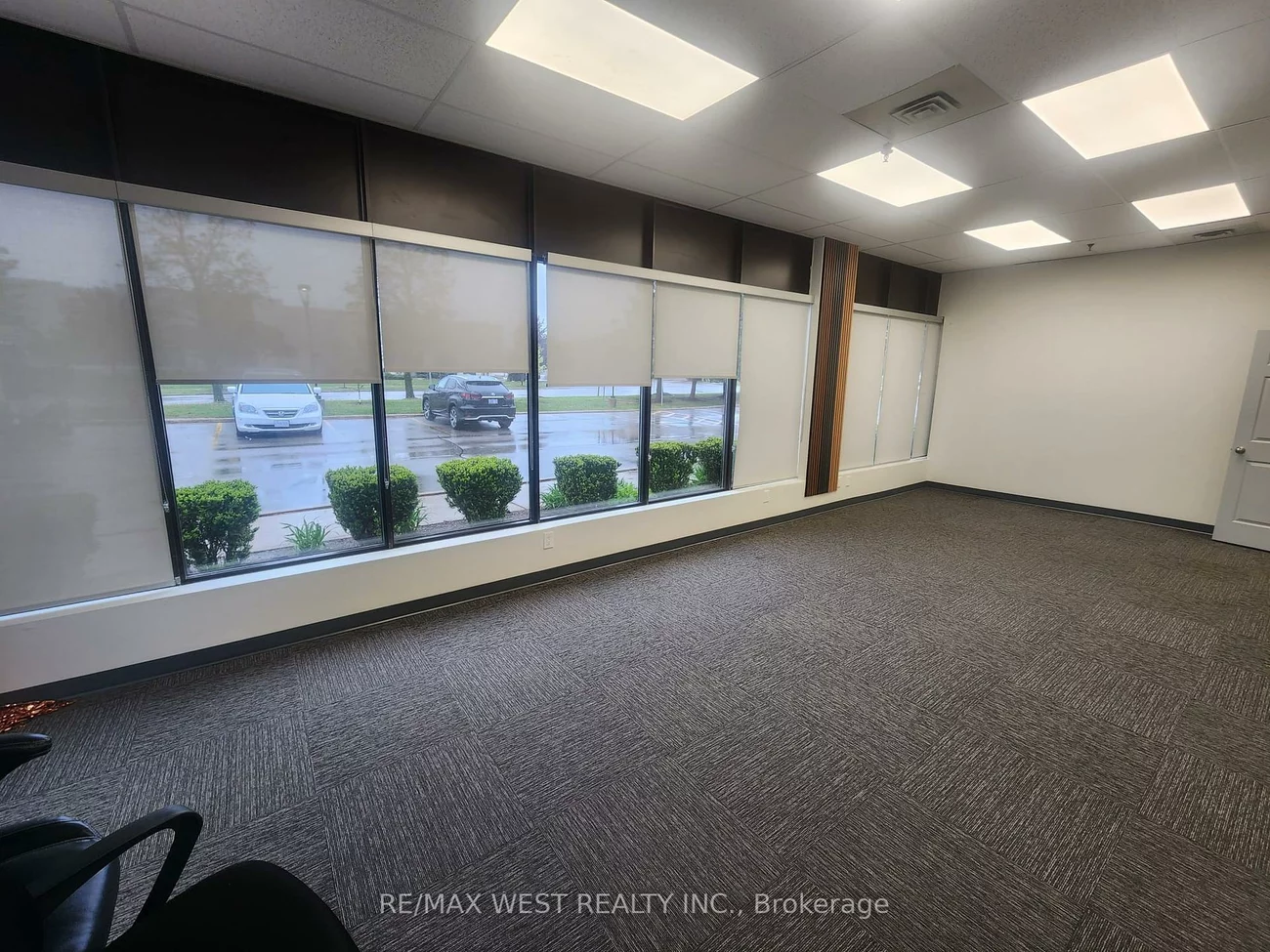 4181, Sladeview, Meadowvale Business Park, Mississauga