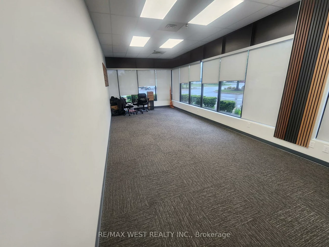 4181, Sladeview, Meadowvale Business Park, Mississauga