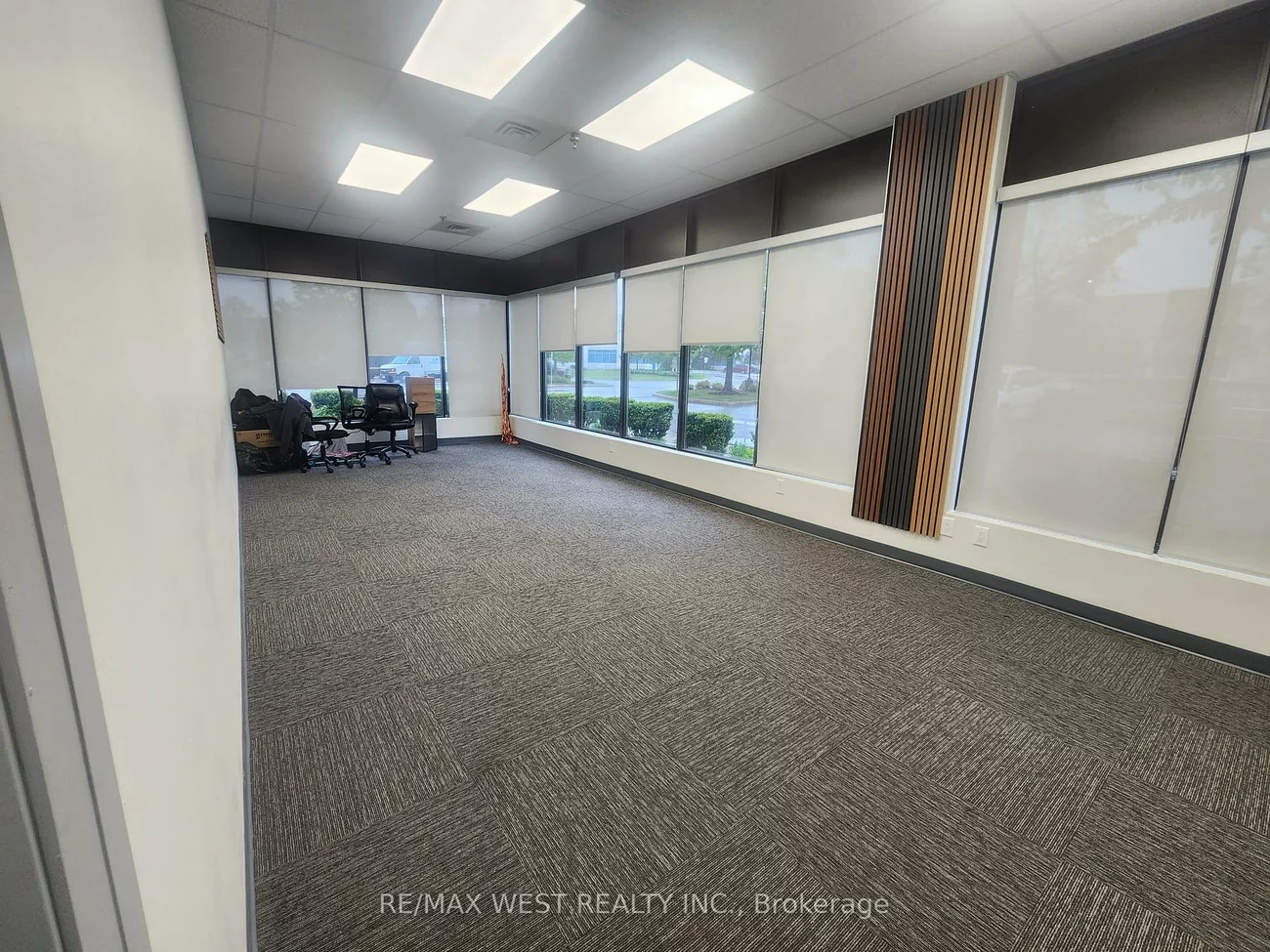 4181, Sladeview, Meadowvale Business Park, Mississauga