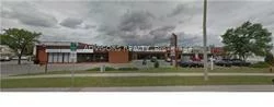 2555, Dixie, Dixie, Mississauga