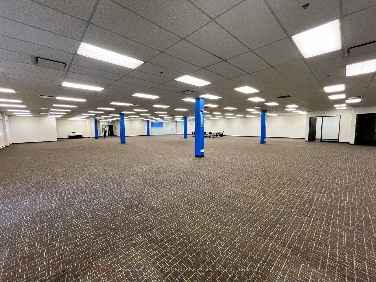 5086, CHEDWORTH, Gateway, Mississauga