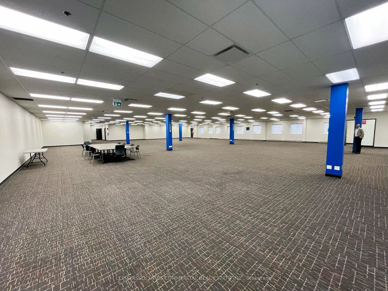 5086, CHEDWORTH, Gateway, Mississauga