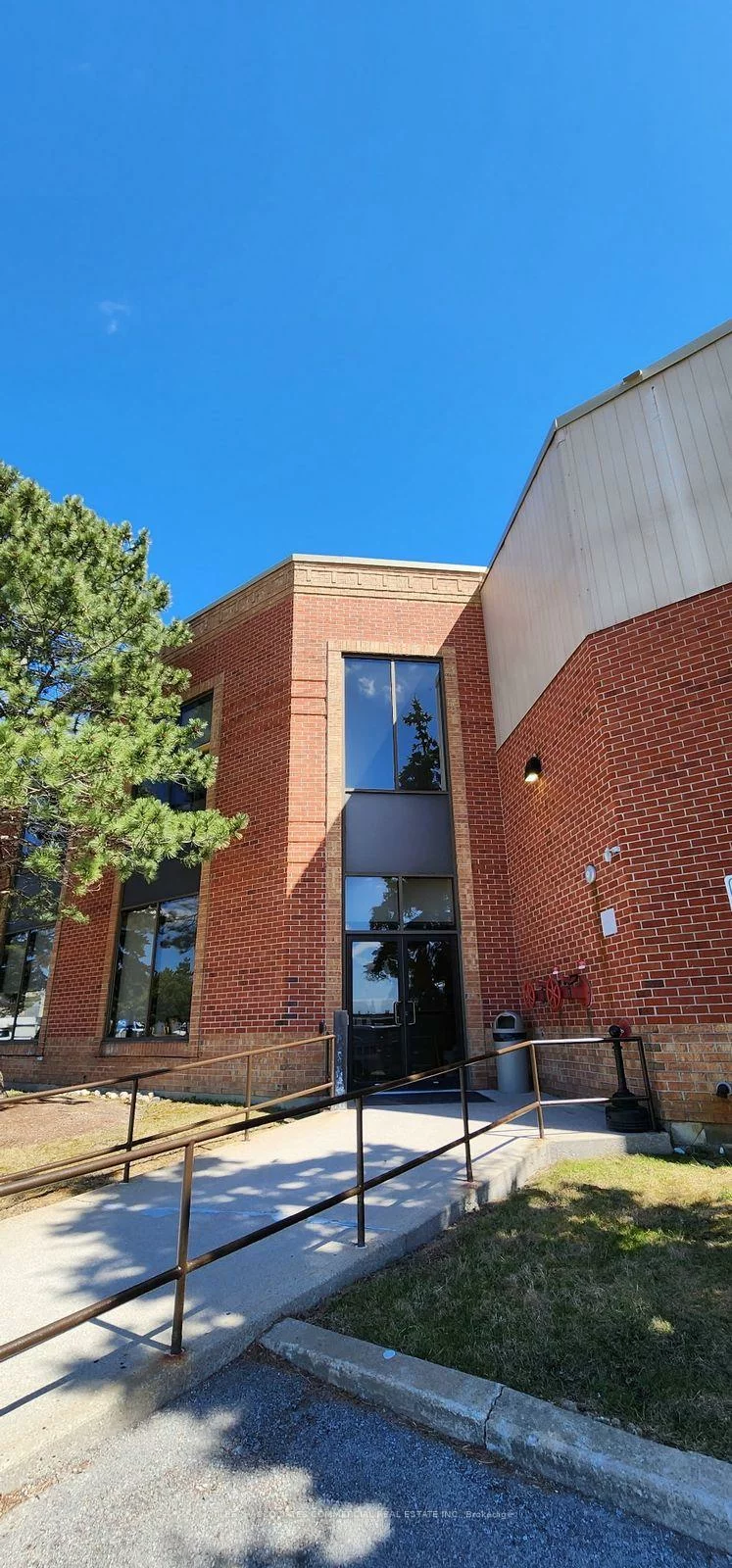 5086, CHEDWORTH, Gateway, Mississauga