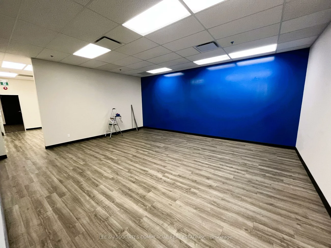 5086, CHEDWORTH, Gateway, Mississauga