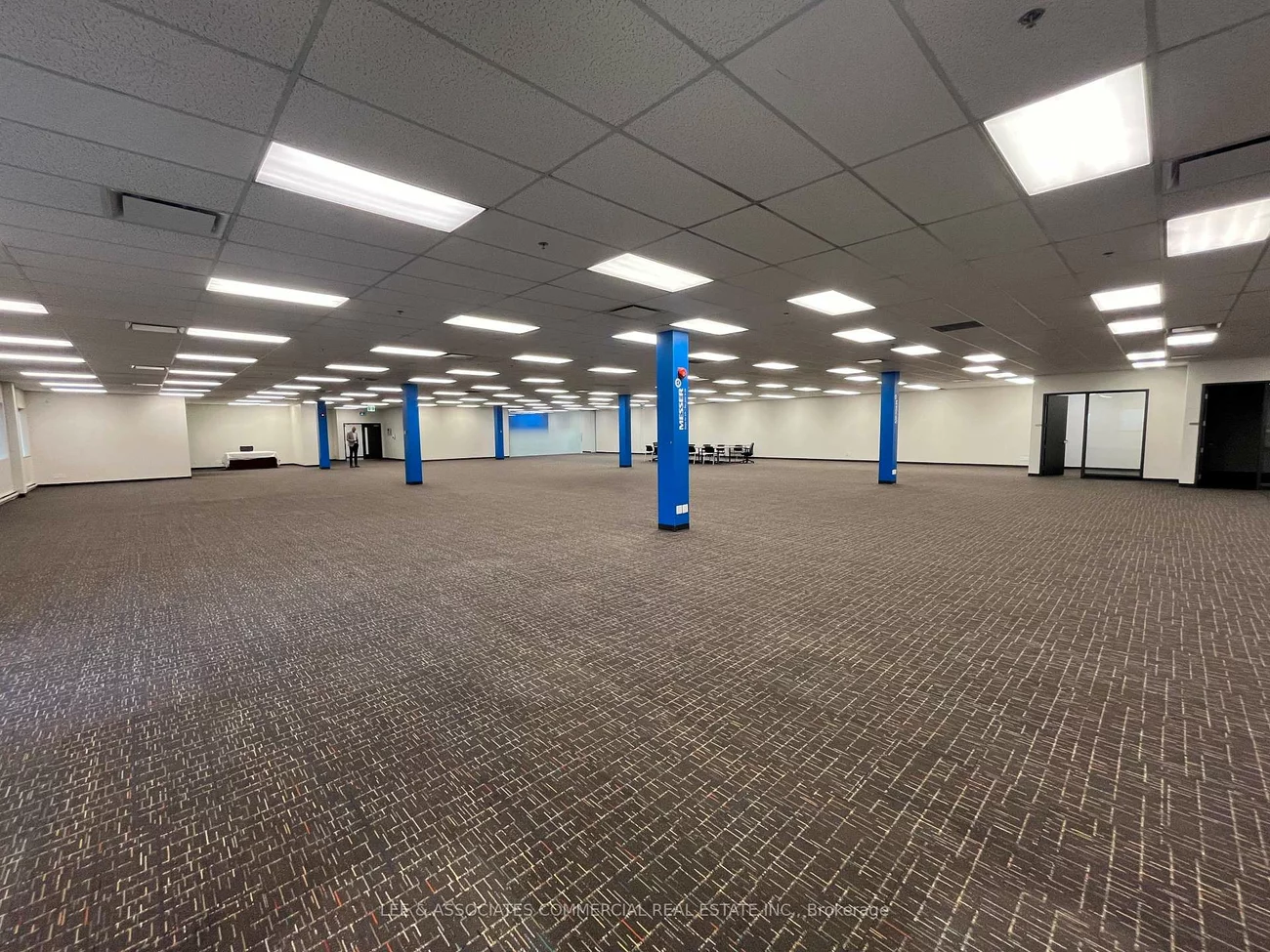 5086, CHEDWORTH, Gateway, Mississauga