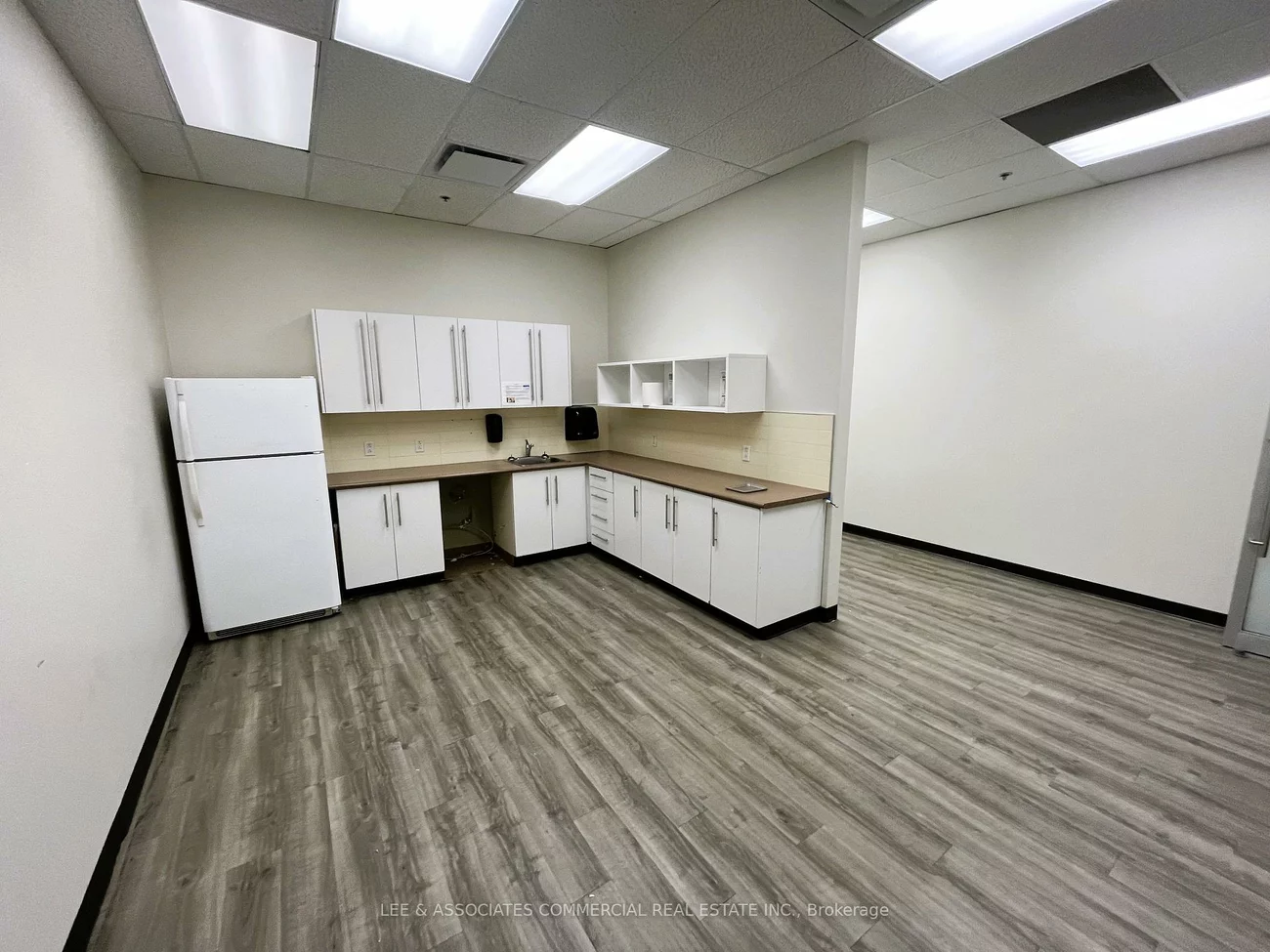 5086, CHEDWORTH, Gateway, Mississauga