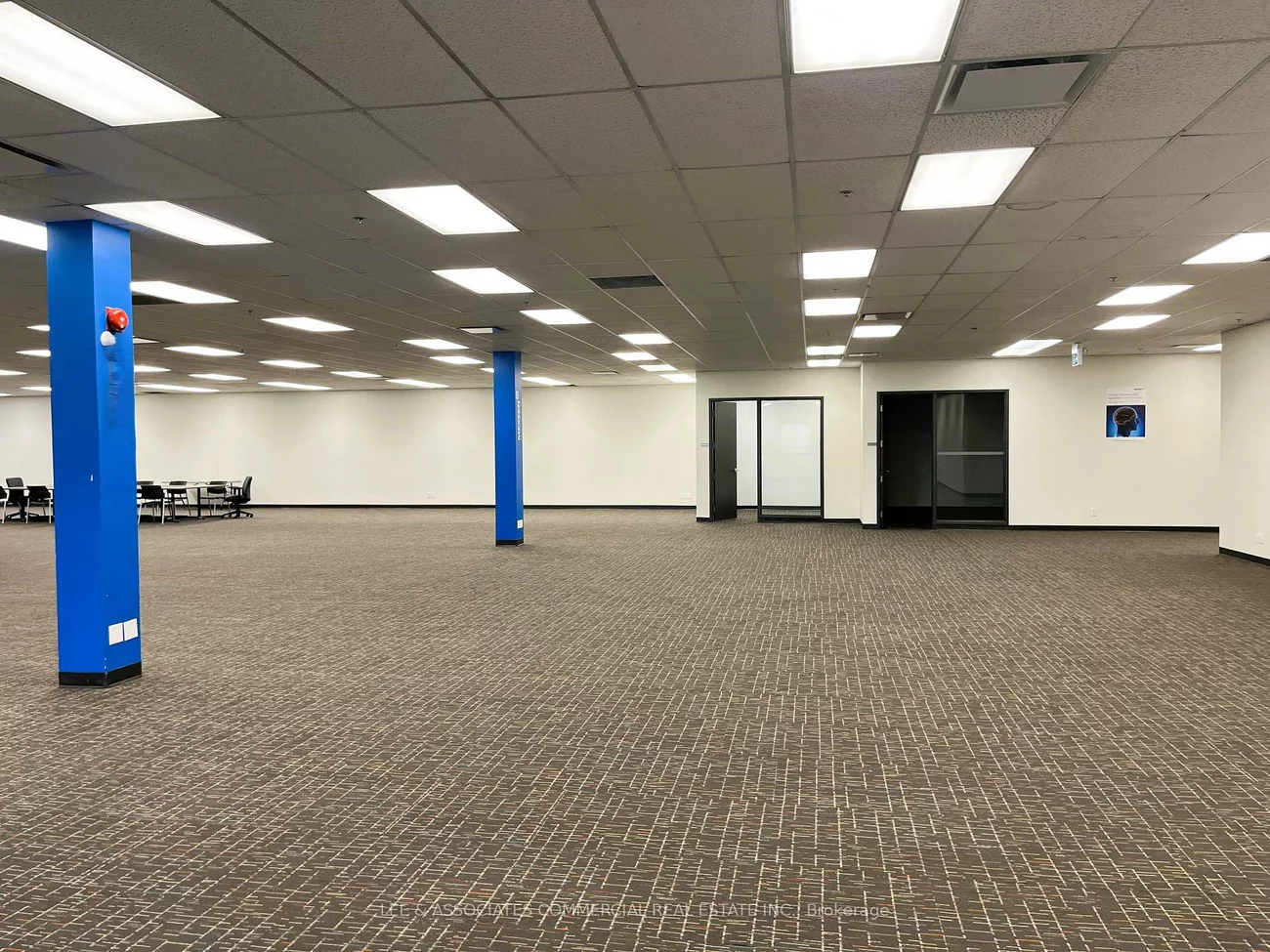 5086, CHEDWORTH, Gateway, Mississauga