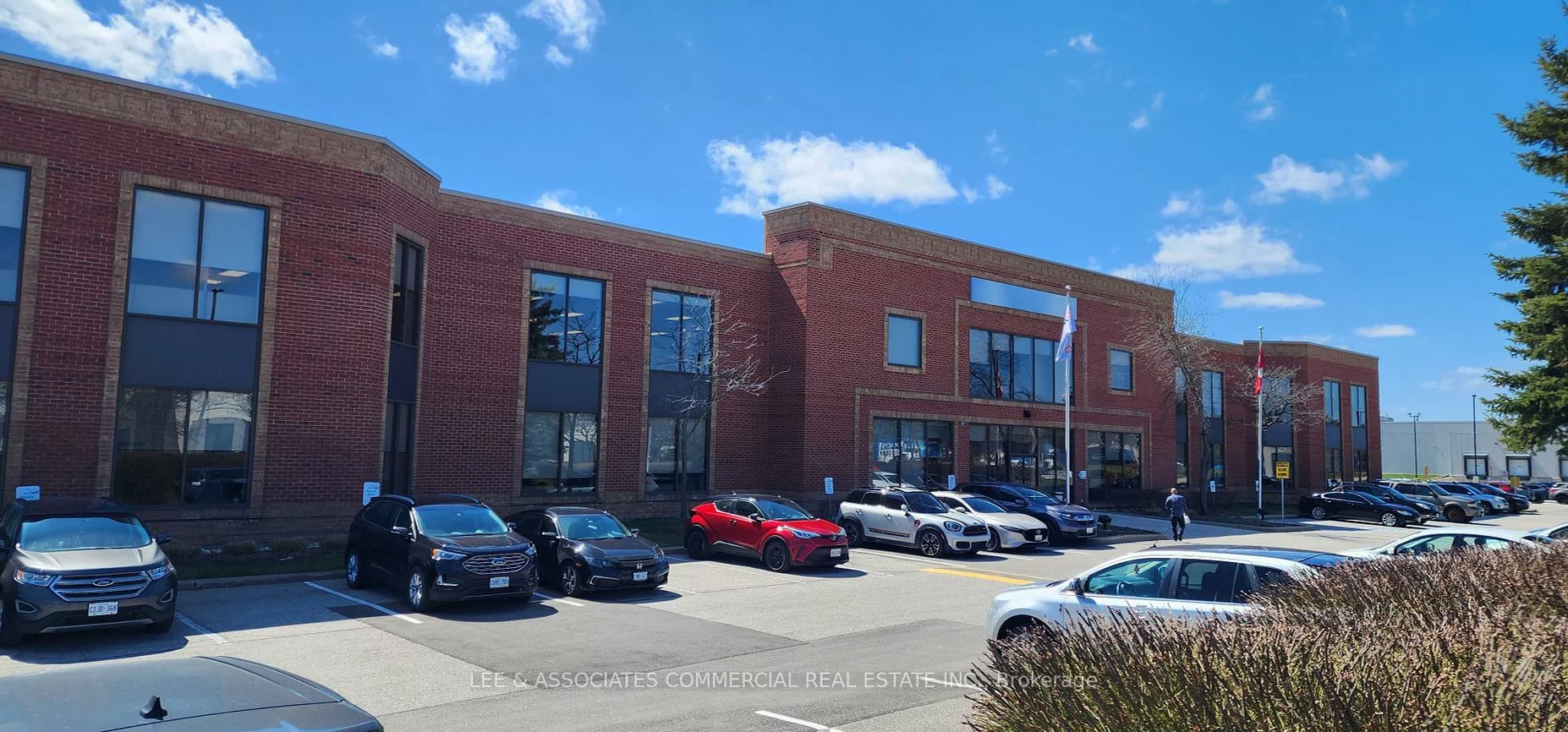 5086, CHEDWORTH, Gateway, Mississauga