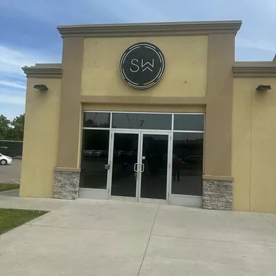 2855, Derry, Malton, Mississauga