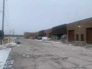 2624, Royal Windsor, Clarkson, Mississauga