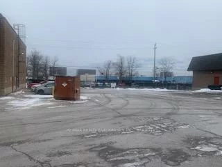 2624, Royal Windsor, Clarkson, Mississauga