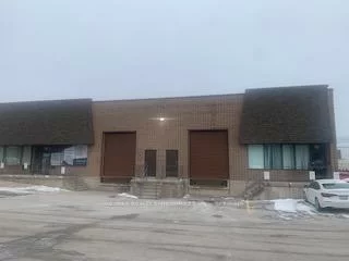 2624, Royal Windsor, Clarkson, Mississauga