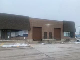 2624, Royal Windsor, Clarkson, Mississauga