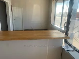 2624, Royal Windsor, Clarkson, Mississauga