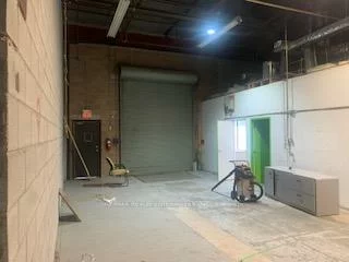 2624, Royal Windsor, Clarkson, Mississauga
