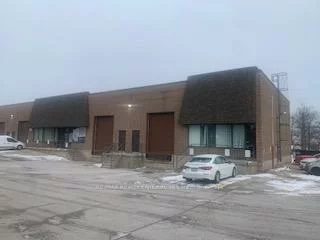 2624, Royal Windsor, Clarkson, Mississauga
