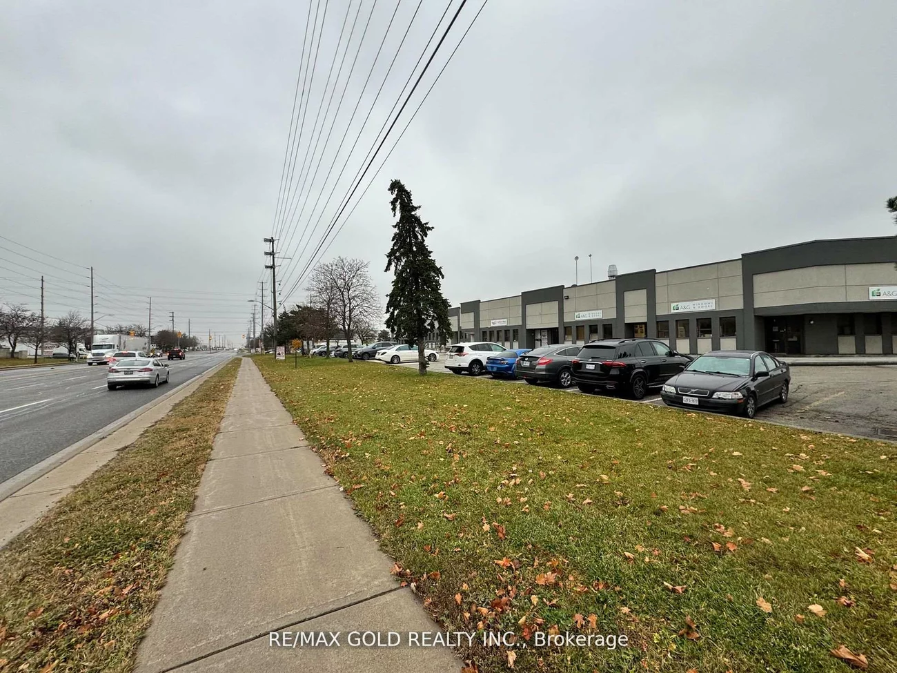 1935, Drew, Northeast, Mississauga