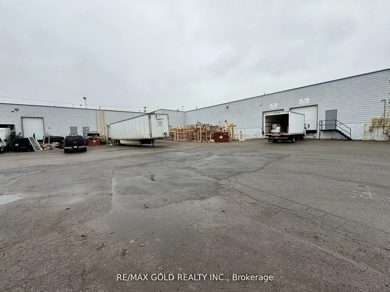 1935, Drew, Northeast, Mississauga