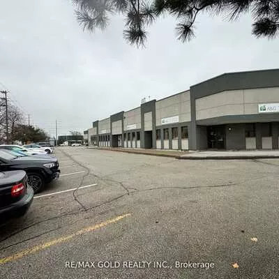 1935, Drew, Northeast, Mississauga