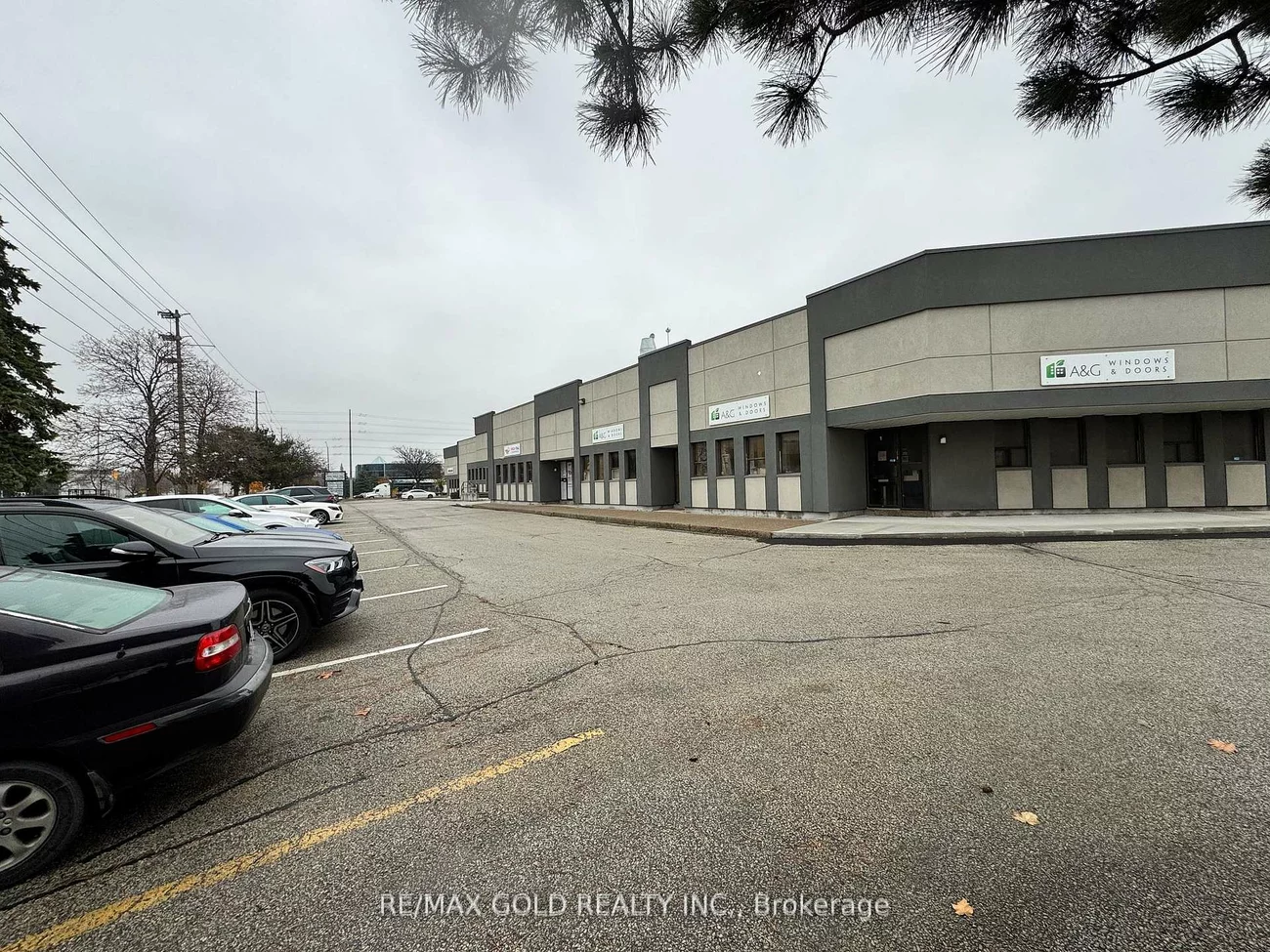 1935, Drew, Northeast, Mississauga